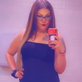 Georgia, 34  , Dickinson (State of Texas)