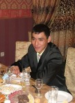 Kайрат, 44 года, Өскемен