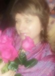 Ольга, 58 лет, Алматы