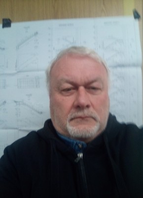 János Corvin, 53, A Magyar Népköztársaság, Budapest