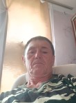 Igor, 52, Novorossiysk