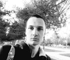 Алексей, 27 лет, Керчь