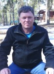 Дмитрий, 50 лет, Ульяновск