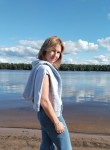 Наталья - Москва