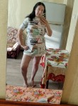 Елена - Владивосток