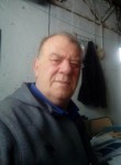 Mehmet, 66 лет, Adana