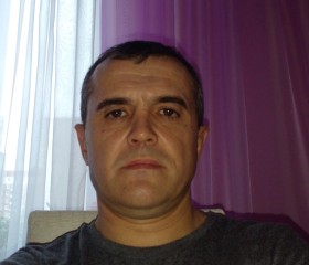 Юрий, 44 года, Череповец