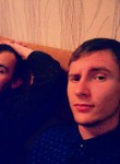 Дмитрий, 25 лет, Липецк