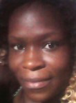 anis, 22 года, Yaoundé