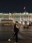 Светлана - Tambov