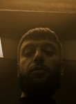 SARGIS, 29, Omsk