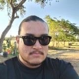 Hector, 43  , Patterson