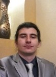 Антон, 30 лет, Белгород