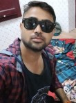 Sandeep Gupta, 29 лет, Lakhīmpur