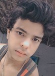 Sabirulsk, 18 лет, Tiruppur