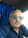 mesut, 54 года, Konya