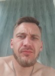 Ivan, 36 лет, Москва