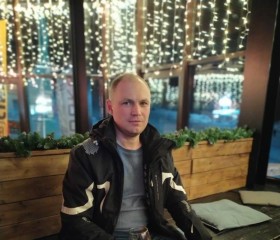Влад, 29 лет, Омск