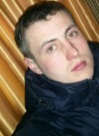 Николай, 33 года, Алматы