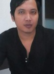 Samsul, 32 года, Kuala Lumpur