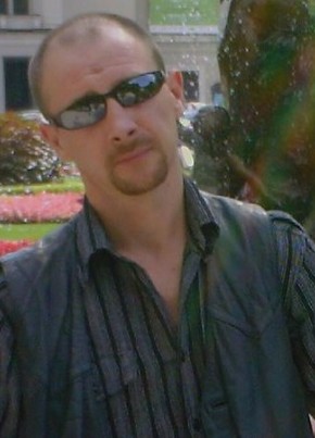 Андрей, 53, Eesti Vabariik, Tallinn