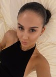 Я Виктория ищу Парня от 27  до 42 