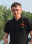 Дмитрий, 39 лет, Дніпро