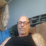 Torrz, 52  , Fortuna Foothills