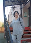 Анастасия, 47 лет, Челябинск