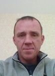 Станислав, 47 лет, Екатеринбург