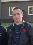 Egor, 18  , Tula