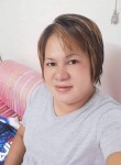 Marie sarim, 48  , Manila