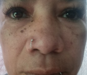 Aide, 47, Bucaramanga