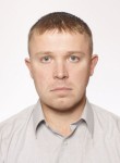 Игорь - Зеленодольск