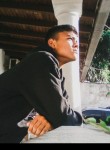 Samuel, 19 лет, Maracay