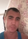 Konstantin K, 39, Moscow