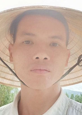 Ngọc Hồng, 34, Công Hòa Xã Hội Chủ Nghĩa Việt Nam, Quy Nhơn