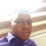 ROSSY, 38 лет, Mbuji-Mayi