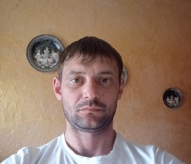 Алексей, 32 года, Таштагол