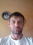 Алексей, 32 года, Таштагол