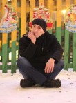 Анатольевич, 36 лет, Волжск