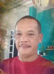 Mas ragil, 37 лет, City of Balikpapan