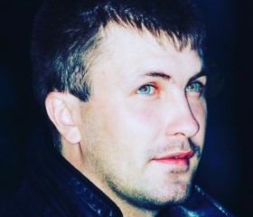 Серж, 36 лет, Усть-Кут
