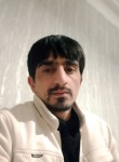 Вугар - Иваново