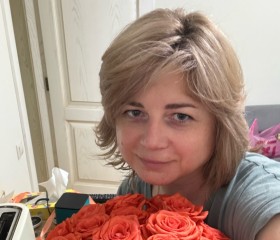 Елена, 42 года, Лобня