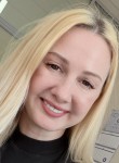 Ekaterina, 38, Moscow
