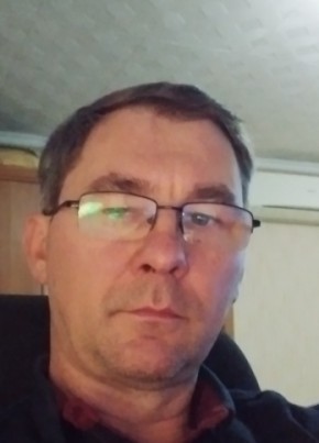 Сергей, 50, Россия, Сочи
