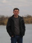 Sergey, 50  , Sochi