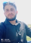 مروان عبد, 24 года, بَيْرُوت