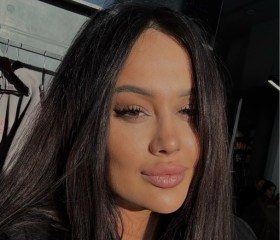 Zara, 29, Tallinn